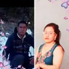 prakashkhadka004