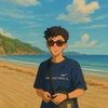 erdwd_new