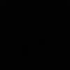 szeevii