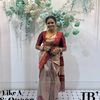 tiviya_0828
