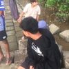 hann__2818