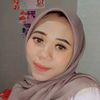 fitrii_mpit3