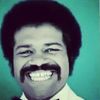 majid22alsharif