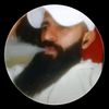 ghazaldiab14