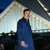 aqilsajid0