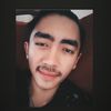 romihabiansyah1