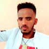 haftom535