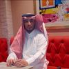 ahmad7_32
