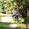 rinatestankuviene