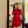 sun_kee_moon3