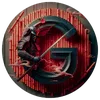 gozaburotv