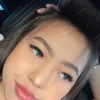 elvitaalodia