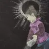 anamcara03