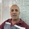 fouad.alfaily
