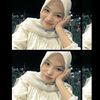 dhilahay_