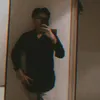 reexxx___