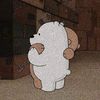 wannap6