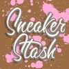 sneakerstashofficial