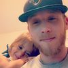 treyroyal20