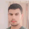 a__mlr5