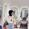 mellianasaputri_12