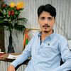 ghani01140
