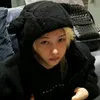 alxxsnss