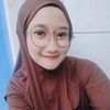 wiwinpujiyantiqilaqira