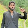 mughalbadshah78677