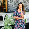 sanushi_4_