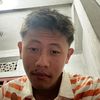 lakesh_limbu2
