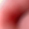 rakan_nqqi