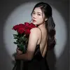 minhxuyen98