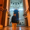 rizkya_diputra