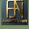 arnettacraft_jkt