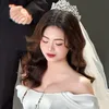 Mẹ bé Gạo🎀