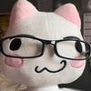 shiro_the_silly_guy