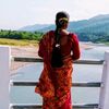 thapagyanu903