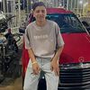 mostafaamir_3