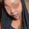 lil_laposss