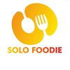 solofoodie