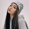 ayaaang_bebz