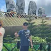 phuongkcd