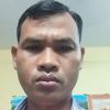 user3845116421915