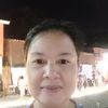aunpeenung
