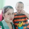 minhtruc610