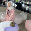 shaishaicat