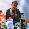 andriyan27_