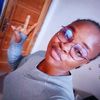 melaine.90