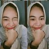 zziyyaaaa